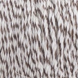 swatch__Oak Tweed thumbnail