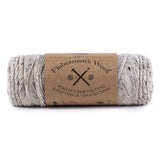 Fishermen's Wool® Yarn thumbnail