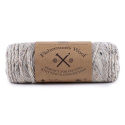 Fishermen's Wool® Yarn