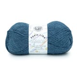 Feels Like Alpaca™ Yarn thumbnail