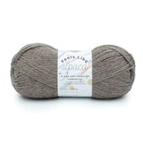 Feels Like Alpaca™ Yarn thumbnail