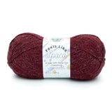 Feels Like Alpaca™ Yarn thumbnail