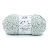 Feels Like Alpaca™ Yarn thumbnail