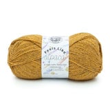 Feels Like Alpaca™ Yarn thumbnail