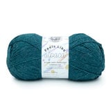 Feels Like Alpaca™ Yarn thumbnail