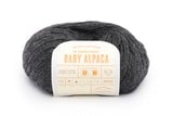 LB Collection® Baby Alpaca Yarn thumbnail