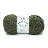 Feels Like Bliss® Yarn thumbnail