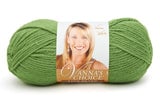 Vanna's Choice® Yarn thumbnail