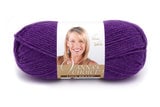 Vanna's Choice® Yarn thumbnail