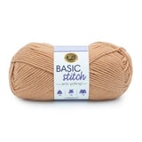 Basic Stitch Anti Pilling™ Yarn thumbnail