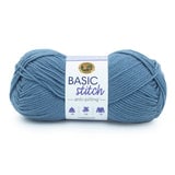 Basic Stitch Anti Pilling™ Yarn thumbnail