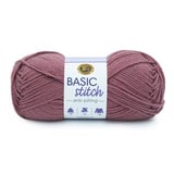 Basic Stitch Anti Pilling™ Yarn thumbnail