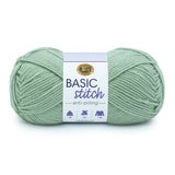 Basic Stitch Anti Pilling™ Yarn thumbnail