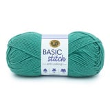 Basic Stitch Anti Pilling™ Yarn thumbnail