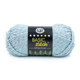 Basic Stitch Anti Pilling™ Yarn thumbnail