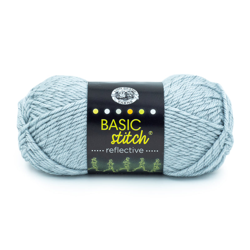 Basic Stitch Anti Pilling™ Yarn