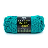 Basic Stitch Anti Pilling™ Yarn thumbnail