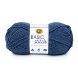 Basic Stitch Anti Pilling™ Yarn thumbnail