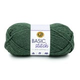 Basic Stitch Anti Pilling™ Yarn thumbnail