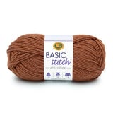 Basic Stitch Anti Pilling™ Yarn thumbnail