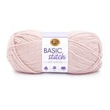 Basic Stitch Anti Pilling™ Yarn thumbnail