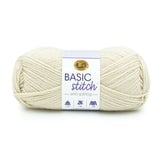 Basic Stitch Anti Pilling™ Yarn thumbnail