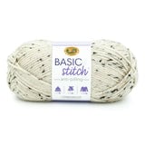 Basic Stitch Anti Pilling™ Yarn thumbnail