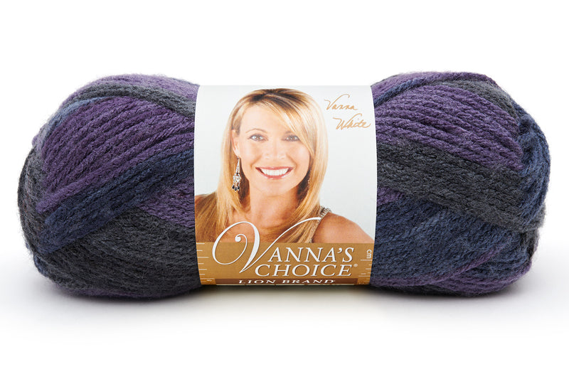 Vanna's Choice® Yarn