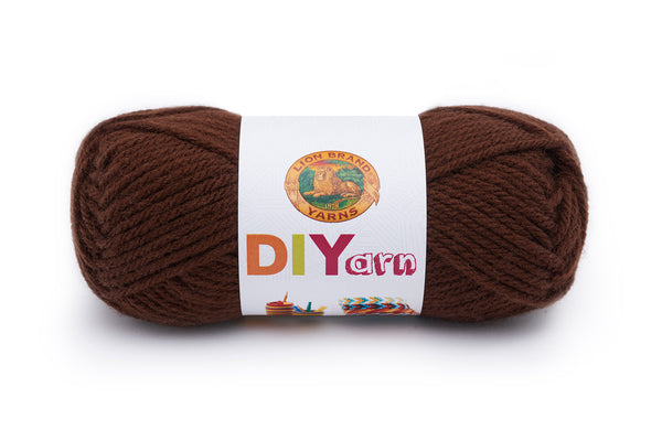 Shop DIYarn®