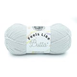 Feels Like Butta® Yarn thumbnail