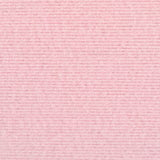 swatch__Pink thumbnail