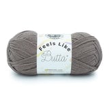 Feels Like Butta® Yarn thumbnail