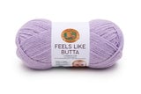 Feels Like Butta® Yarn thumbnail