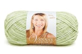 Vanna's Choice® Yarn thumbnail