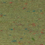 swatch__Everglades Tweed thumbnail