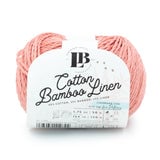 LB Collection® Cotton Bamboo Linen Yarn thumbnail