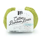 LB Collection® Cotton Bamboo Linen Yarn thumbnail