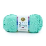 24/7 Cotton® DK Yarn thumbnail