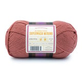 LB Collection® Superwash Merino Yarn thumbnail