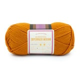 LB Collection® Superwash Merino Yarn thumbnail