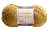 LB Collection® Superwash Merino Yarn thumbnail