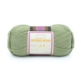 LB Collection® Superwash Merino Yarn thumbnail