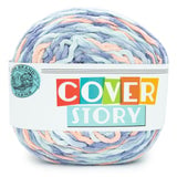 Cover Story™ Yarn thumbnail