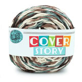 Cover Story™ Yarn thumbnail