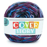 Cover Story™ Yarn thumbnail