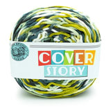 Cover Story™ Yarn thumbnail