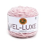 Vel-Luxe Yarn - Discontinued thumbnail