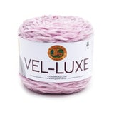 Vel-Luxe Yarn - Discontinued thumbnail