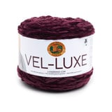 Vel-Luxe Yarn - Discontinued thumbnail