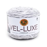 Vel-Luxe Yarn - Discontinued thumbnail